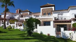 Nerja Sun Apartments Casa Cipreses 6 - Image 2