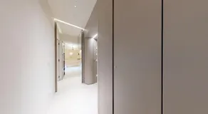 Carletta's Aparta-Suite & Spa - Image 4