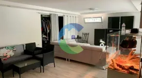 appartement au rez de jardin - Image 2