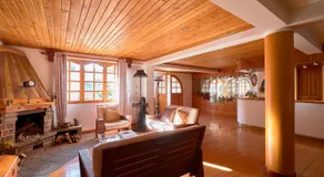 Maimara Hotel - Image 3