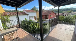 Casa SIDRO - Image 4