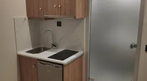 Anemone Suites - Image 3