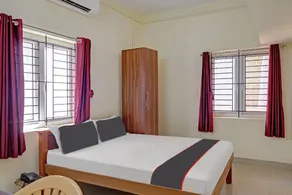 Collection O Orchid Residency Medavakkam - Image 2