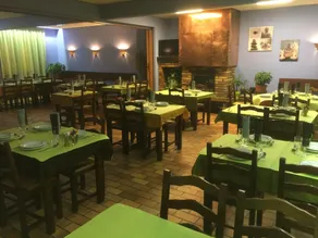 Hotel Restaurant L'AGAPANTHE - Image 2