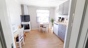 Sandli Overnatting - Image 5