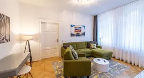 Pension Typisch Naumburg - Image 2