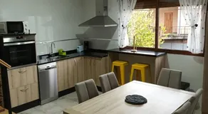 Él Rincón de los Sueños A - Image 5