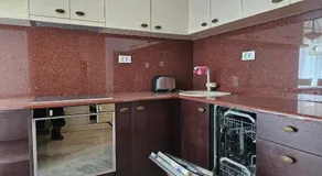Apartment Pasha - Image 3