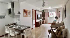 Localização Turística Maravilhosa Na Praia da Jatiúca - Image 3