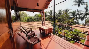 SHIV SAI HUTS - Image 2