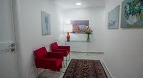 B&B al Centro - Image 4