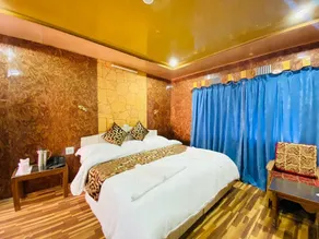 Hotel Siachen - Image 4