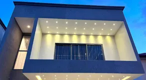 Mariaddo homes - Image 3