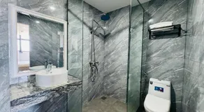 sentosa apartments - Image 3