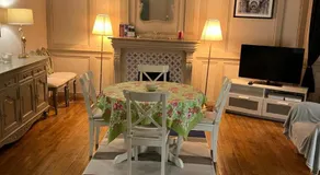 EGLANTINE  - Image 3