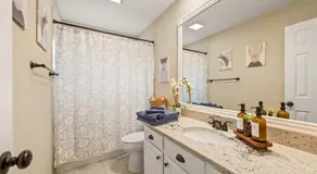 3BR Home with Grill near AT&T Cowboys Stadium - Image 4