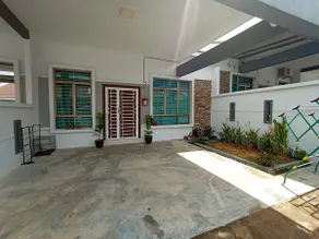 Ros 46 Homestay - Image 3