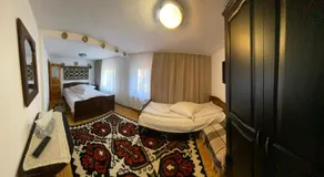 Casa Bunicii din Bucovina - Image 2