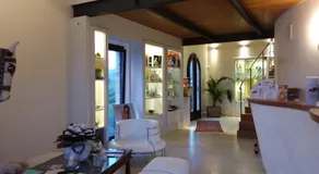 Mandalay Lodge & Resort Senigallia - Image 5