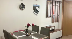 Apartment Ortler - Image 3