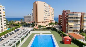 Apartamentos Entremares - Grupo Antonio Perles - Image 4