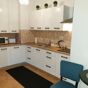 Grand Paradise Apartman - Image 3