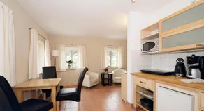 Fährmannhaus - Image 4
