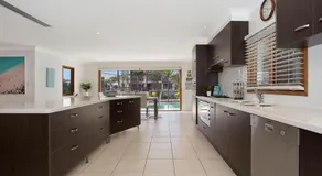 Flamingo Key - Image 4