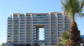 First Class Marina Herzlia - Image 5