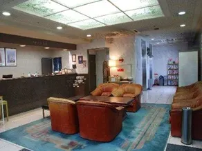 Tokuyama Dai-Ichi Hotel - Image 2