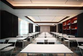 TILL BRIGHT HOTEL - Image 5