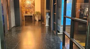 Motel Lamant - Image 3