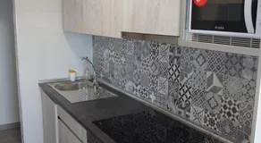 Apartamento de 2 habitaciones - Image 3