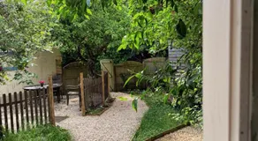 Cherryberry Lodges - Image 3