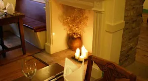 The Scott Arms - Image 3