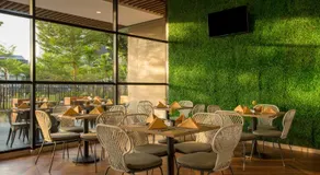 Swiss-Belinn Singkawang - Image 5