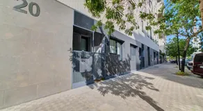 Apartamento Pamplona Prime by Clabao - Image 3