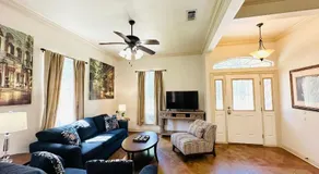 Villa 3 - Image 2
