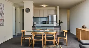 Exclusive Stays - Sentinel - Image 4