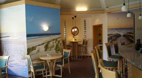 Hotel Neuses - Image 4