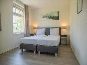 House with Infrared Sauna near Alkmaar - Image 2