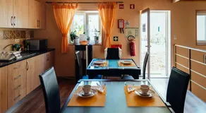 Happy House - Image 2