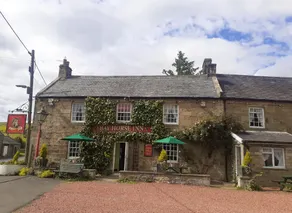 Bay Horse Inn - B&B - Image 3