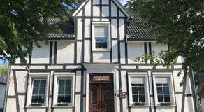 Westfalische Apartments - Image 3