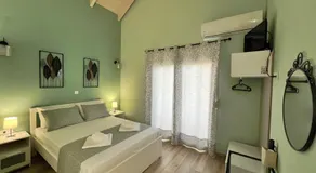 Ktima Klimentini - Image 4