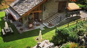 B&B Lo Djoua de Toueno - Image 3