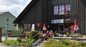 Gästedorf Waldheimat - Image 2