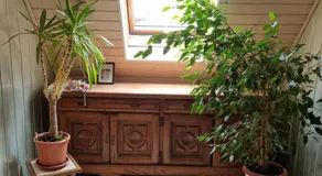Pension Zollern - Image 3