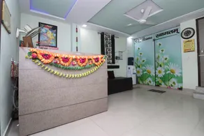 Hotel O CHAITENYA HOME STAY - Image 5