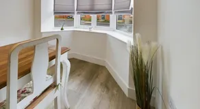 Westbury Getaway - Large 3 Bedroom House - Image 4